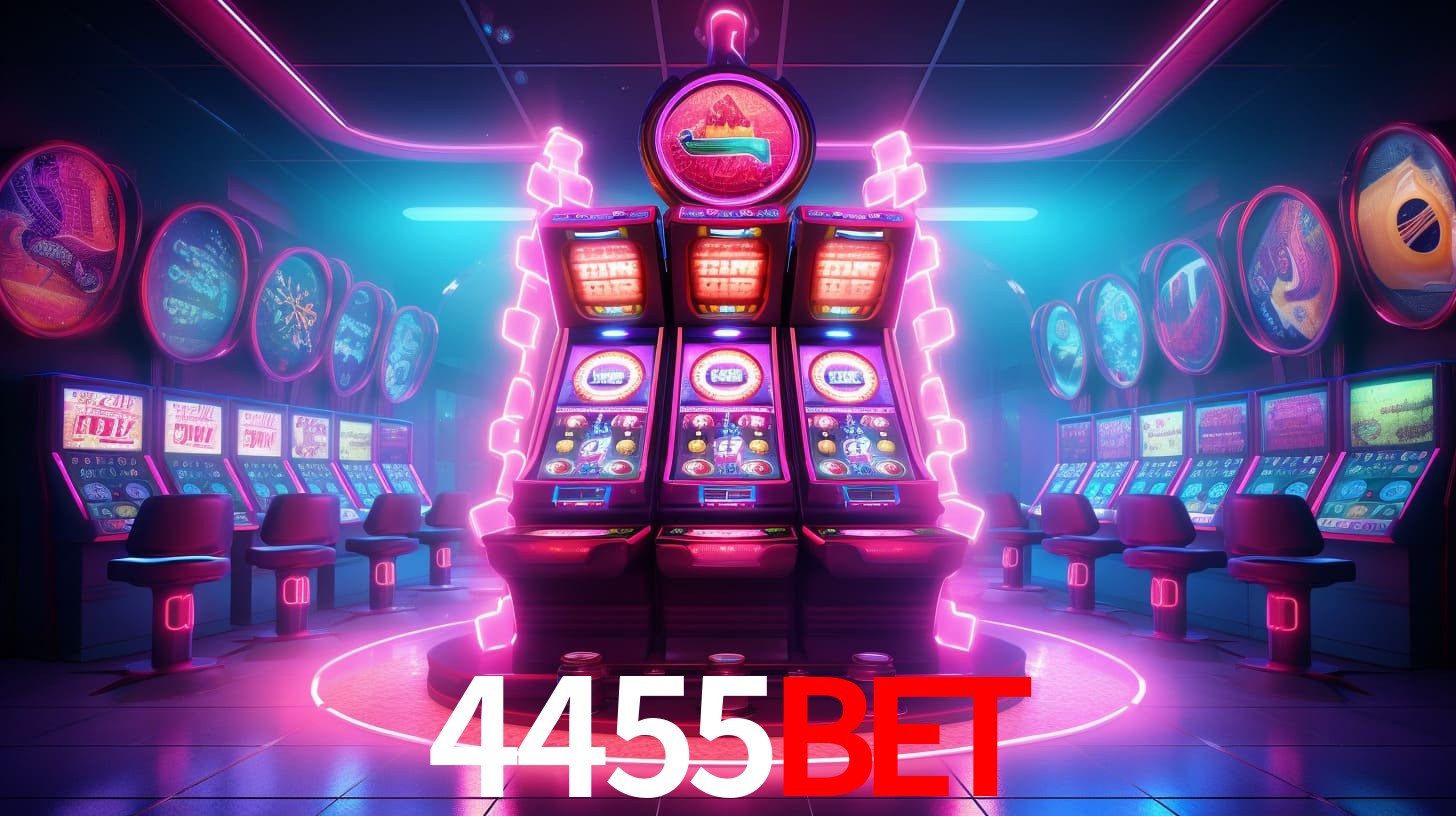4455bet apk