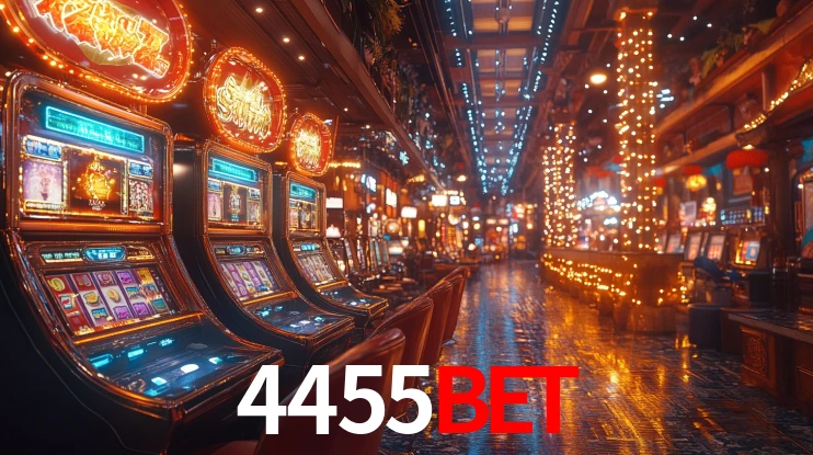 4455bet - Aposta Online Brasil Oficial - 4455bet.com