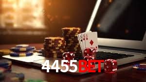 Crash Games Strategies 4455bet