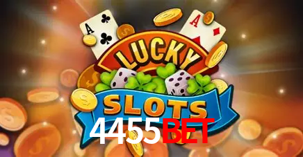 Descubra a Magia dos Jogos de Arcade no 4455bet