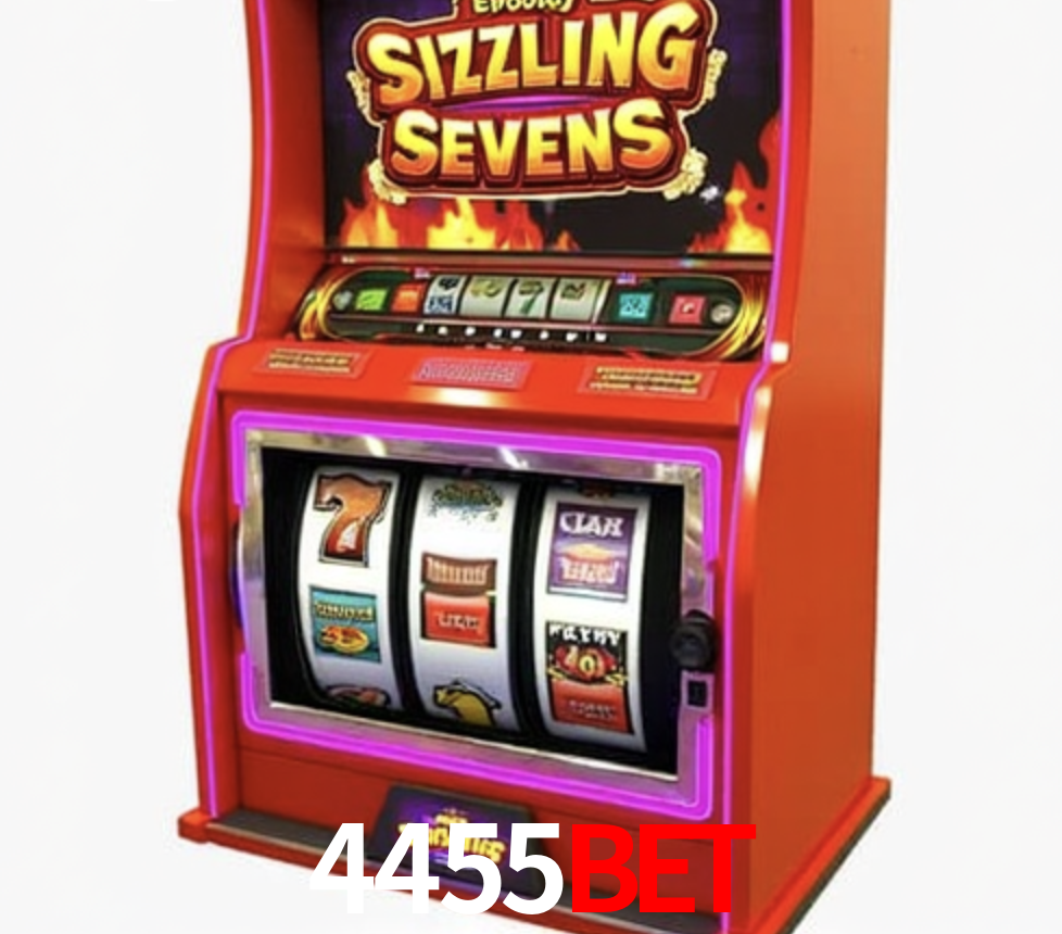 Security Systems 4455bet