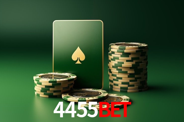 Crash Games Strategies 4455bet