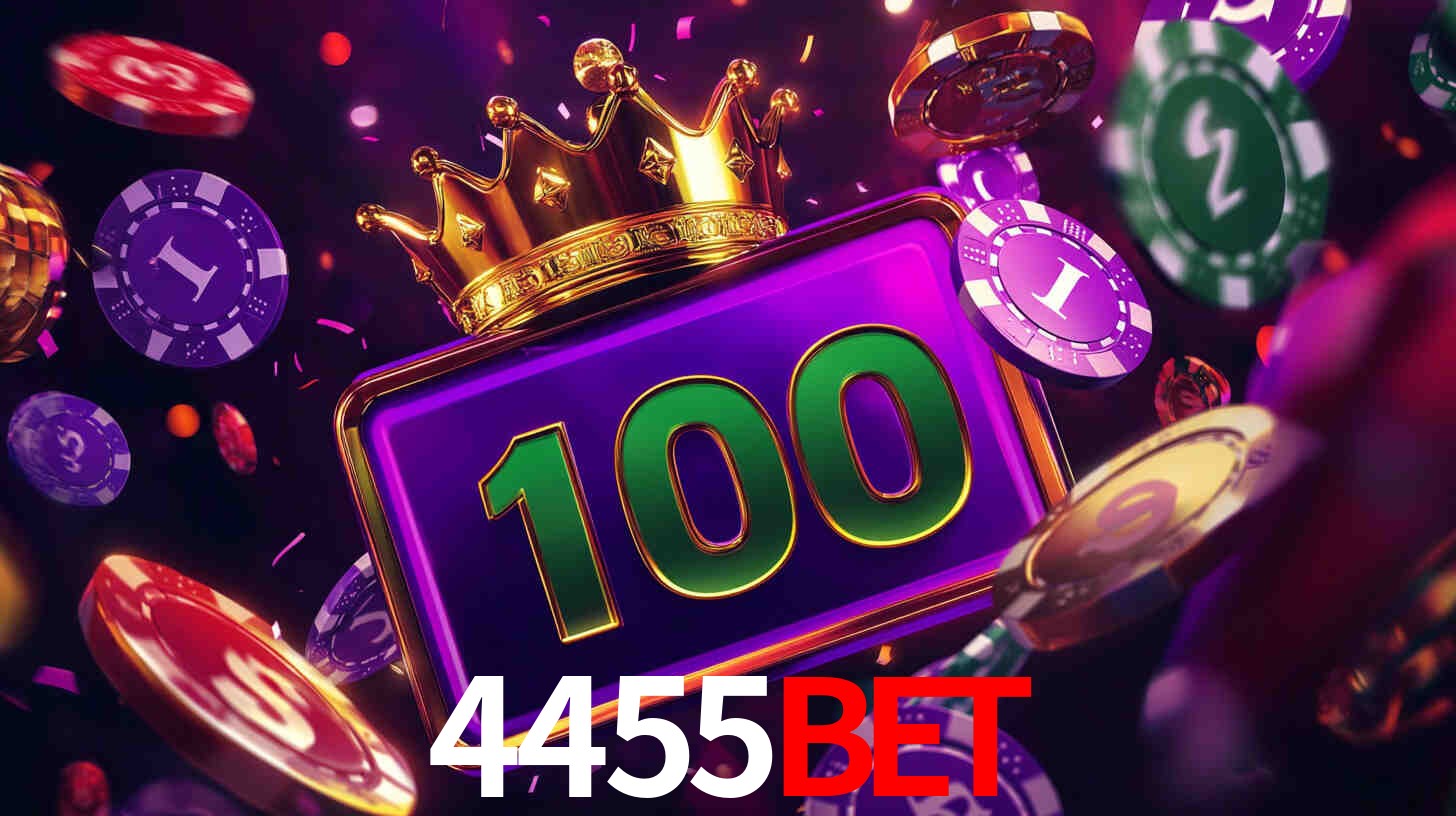 Instant EasyPaisa 4455bet