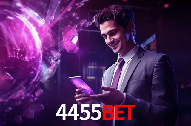 Basketball Betting 4455bet