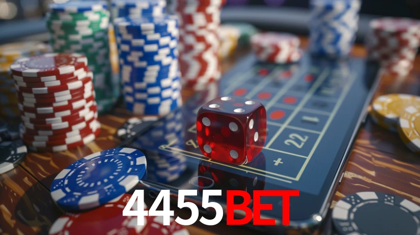 4455bet,4455bet.com