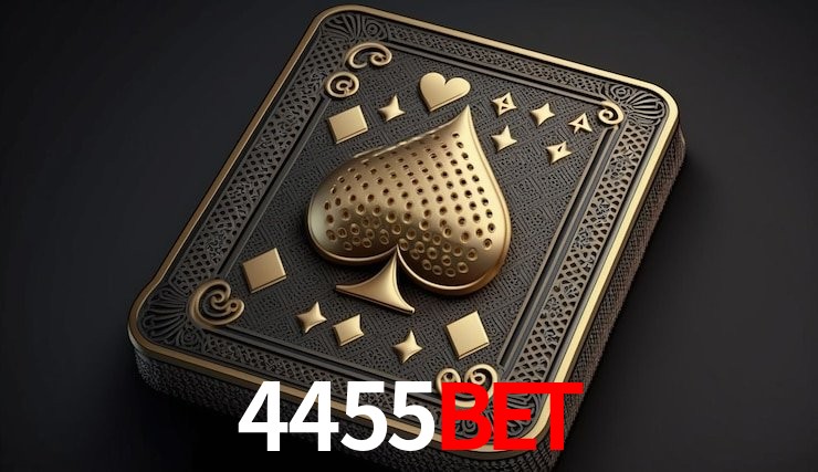 Player Reviews 4455bet