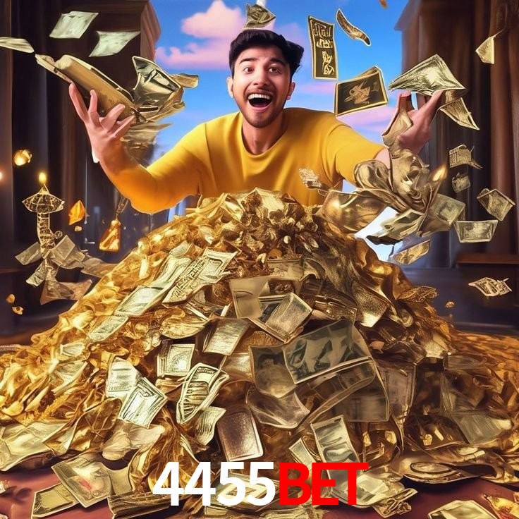 Sports Statistics 4455bet