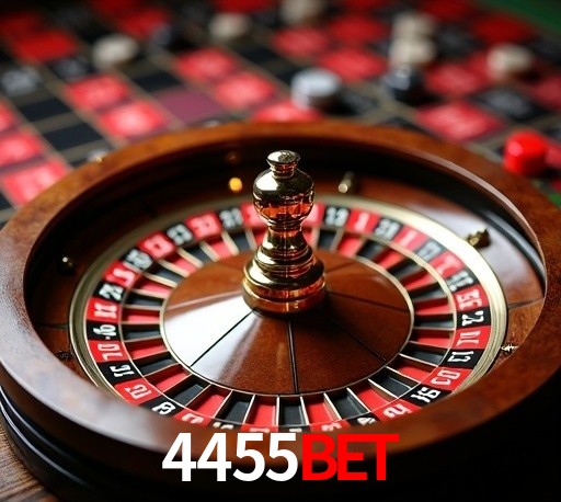 Security Systems 4455bet