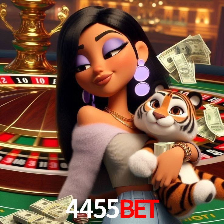 Sports Statistics 4455bet