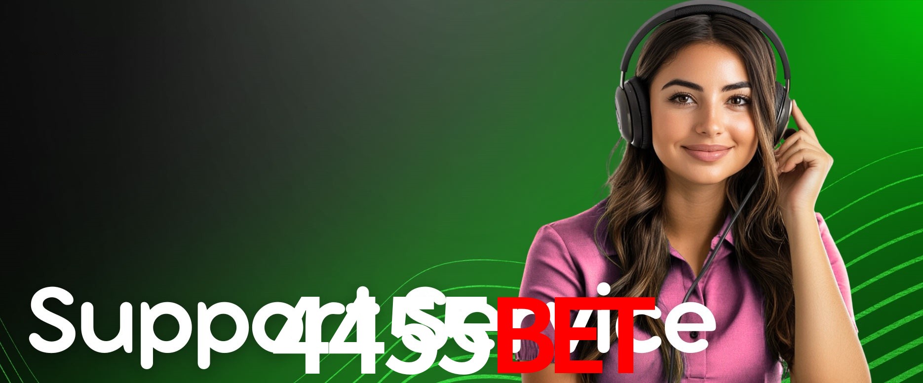 Flash Promotion 4455bet