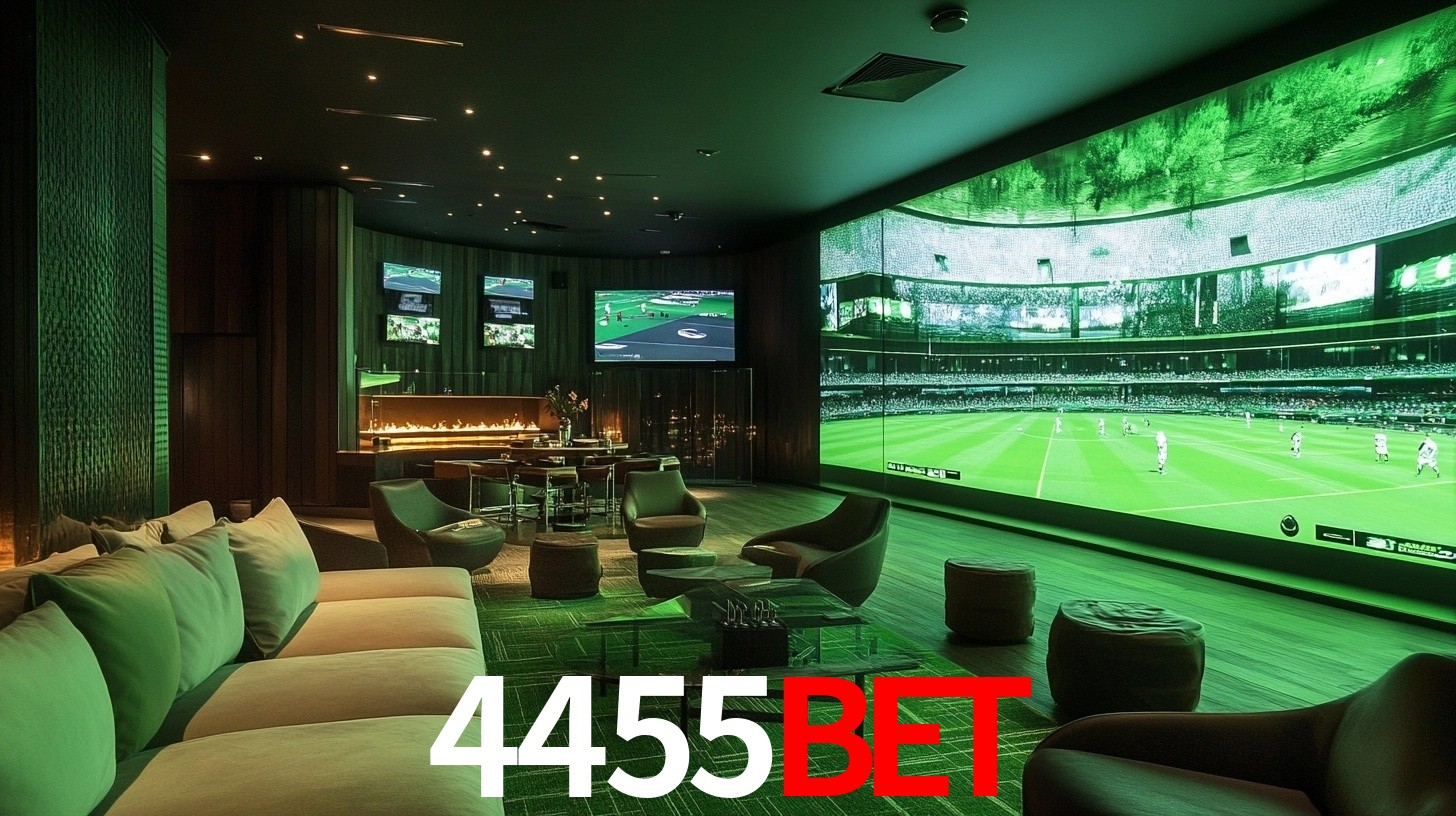 4455bet,4455bet.com