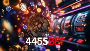 Aviator Game 4455bet