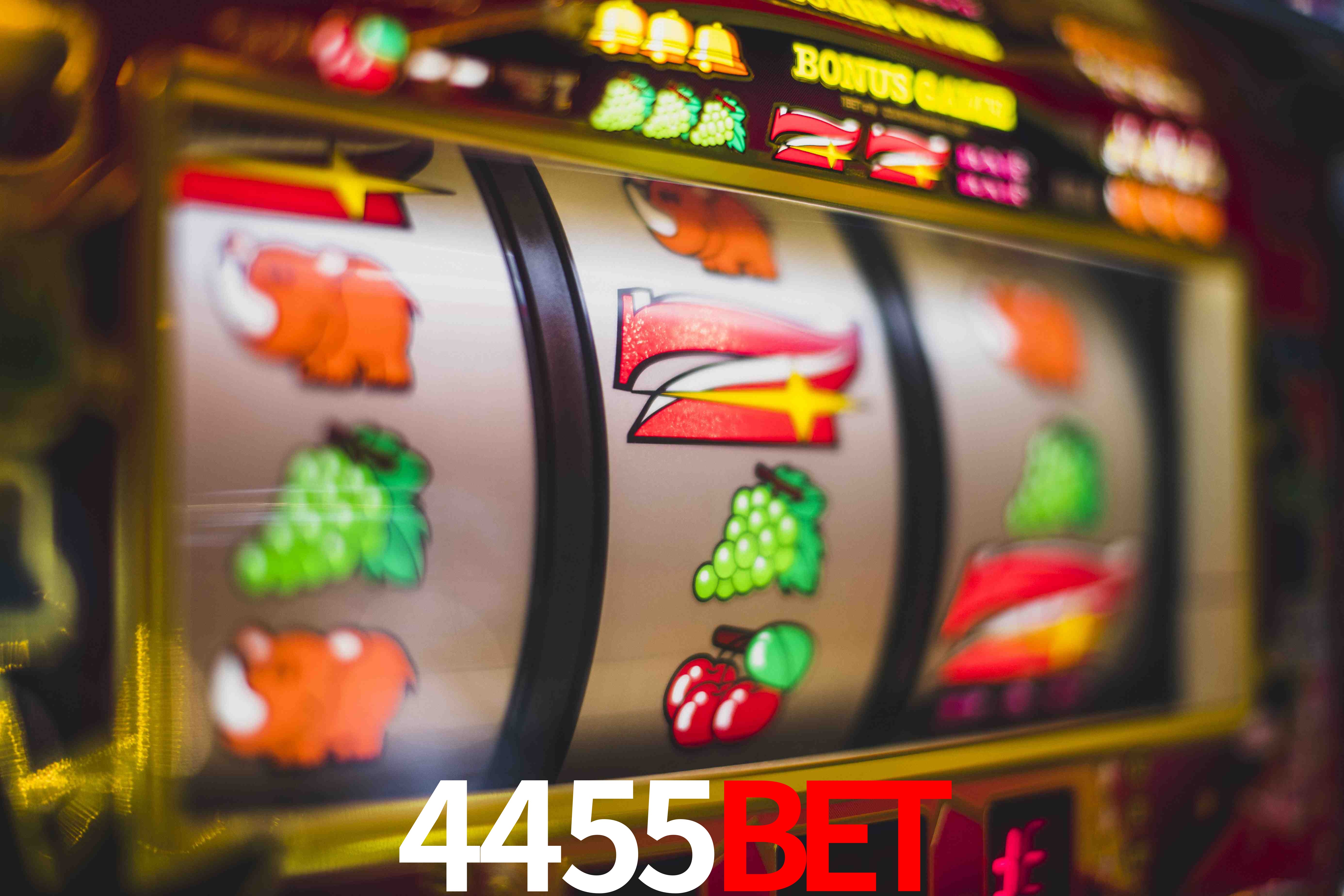 Crash Games Statistics 4455bet