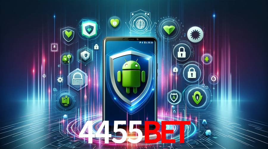 Live Casino 4455bet