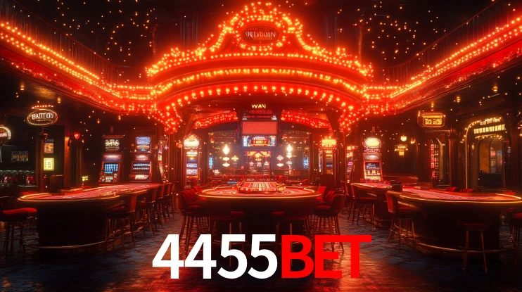 4455bet apk