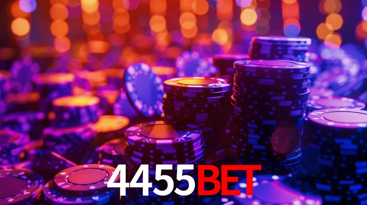 4455bet.com