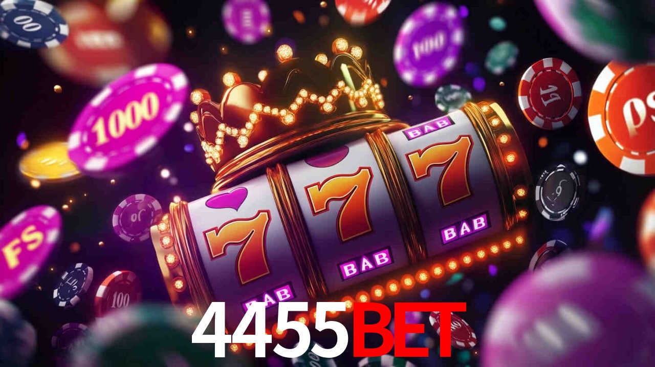 Player Reviews 4455bet