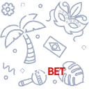 Descubra a Magia dos Jogos de Arcade no 4455bet