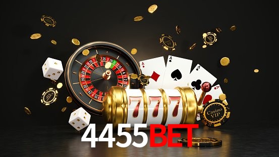 Spaceman Game 4455bet