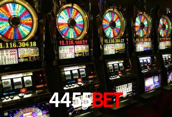 A Emoção da Loteria na 4455bet: Uma Chance de Mudança de Vida